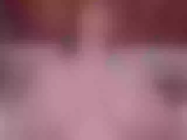 Live sex webcam photo for cheryl-booty1 #277689678