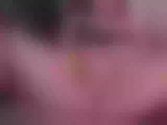 Live sex webcam photo for cheryl-booty1 #277711660