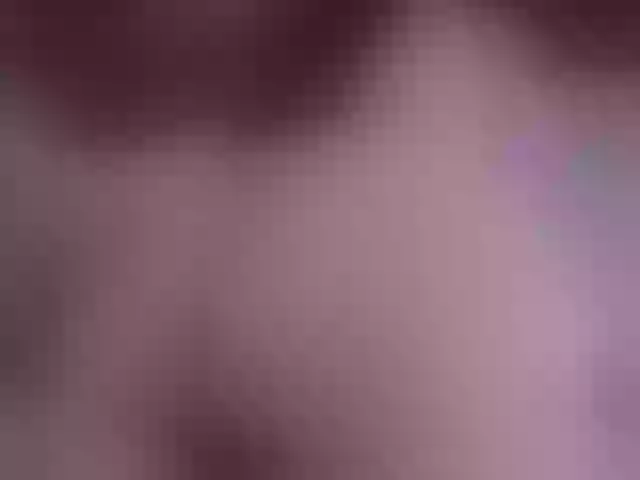 Live sex webcam photo for cheryl-booty1 #277729391
