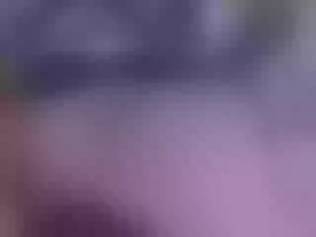 Live sex webcam photo for cheryl-booty1 #277736427