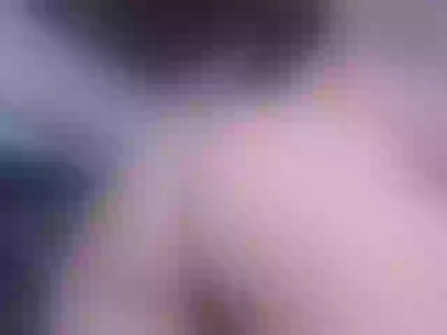 Live sex webcam photo for cheryl-booty1 #277939904