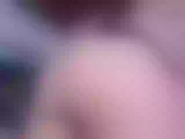 Live sex webcam photo for cheryl-booty1 #278004278