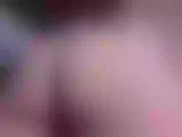 Live sex webcam photo for cheryl-booty1 #278094386