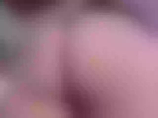 Live sex webcam photo for cheryl-booty1 #278101097