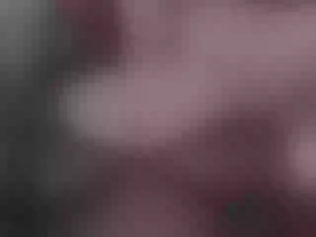 Live sex webcam photo for cheryl-booty1 #278194765
