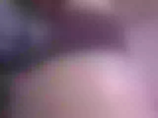 Live sex webcam photo for cheryl-booty1 #278246412