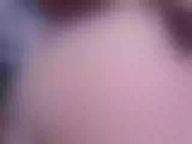Live sex webcam photo for cheryl-booty1 #278274341