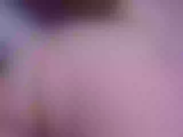 Live sex webcam photo for cheryl-booty1 #278291825
