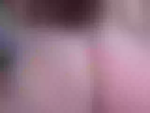 Live sex webcam photo for cheryl-booty1 #278306506