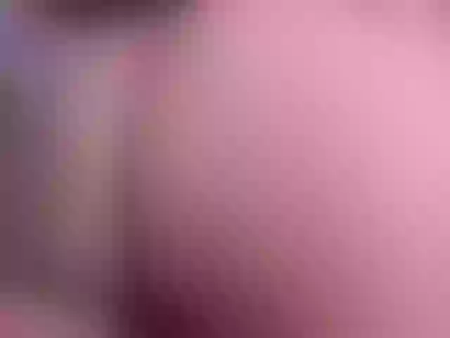 Live sex webcam photo for cheryl-booty1 #278311803