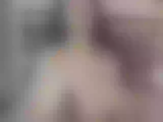 Live sex webcam photo for cheryl-booty1 #290681853