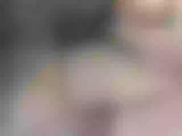 Live sex webcam photo for cheryl-booty1 #290683903