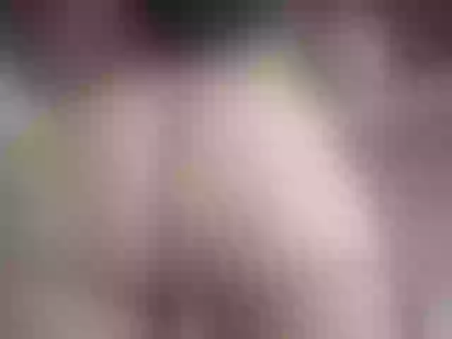 Live sex webcam photo for cheryl-booty1 #290695950