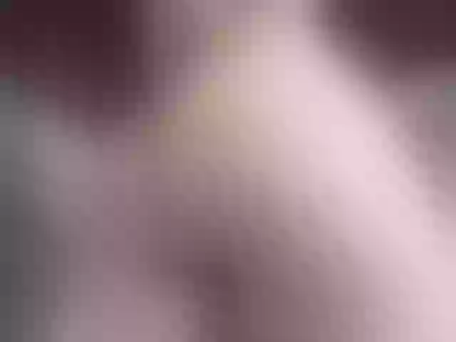 Live sex webcam photo for cheryl-booty1 #290779737