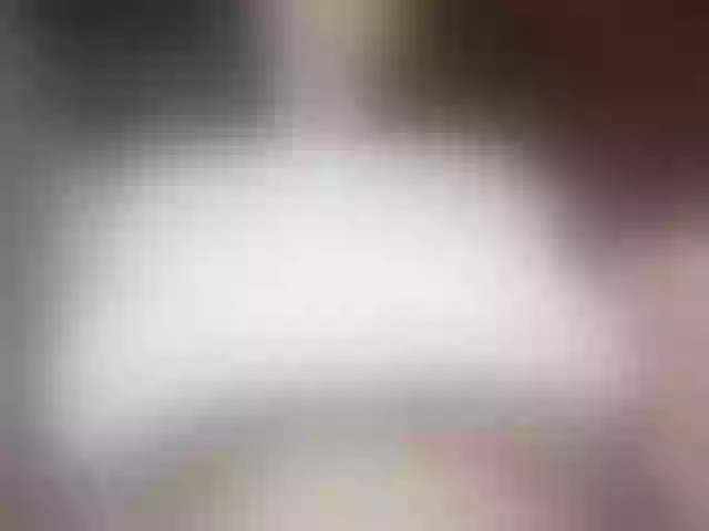 Live sex webcam photo for cheryl-booty1 #290792285