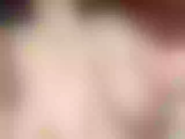 Live sex webcam photo for cheryl-booty1 #291331681