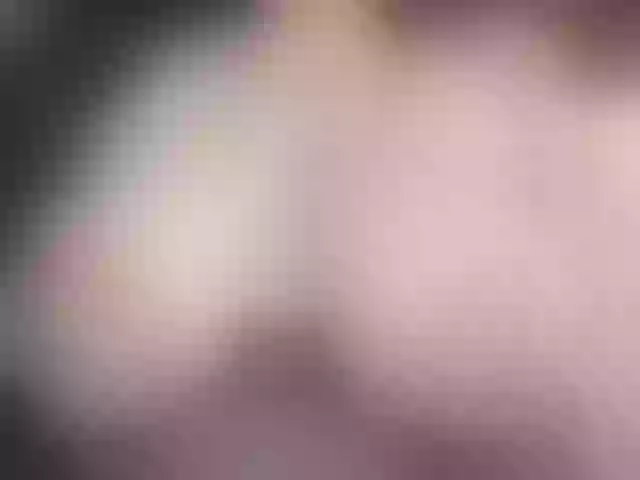 Live sex webcam photo for cheryl-booty1 #291480216