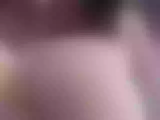 Live sex webcam photo for cheryl-booty1 #291487628