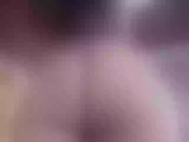 Live sex webcam photo for cheryl-booty1 #291527855