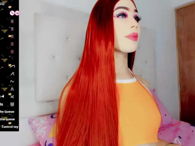 Live sex webcam photo for cherylinstar #291316967