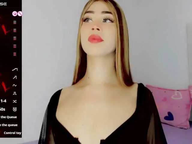 Live sex webcam photo for cherylinstar #291665778