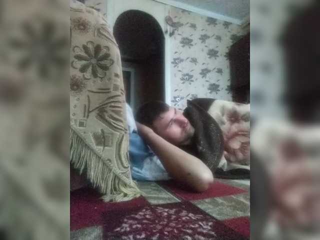 Live sex webcam photo for chevchev1995 #275706511