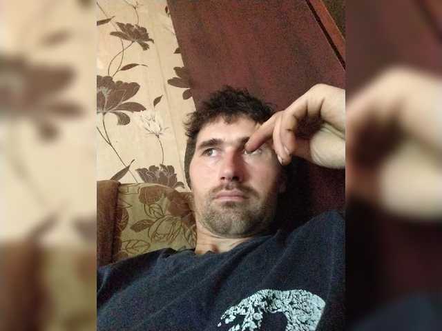 Live sex webcam photo for chevchev1995 #276640122