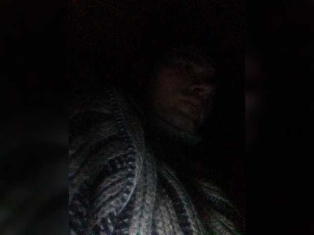 Live sex webcam photo for chevchev1995 #277035616