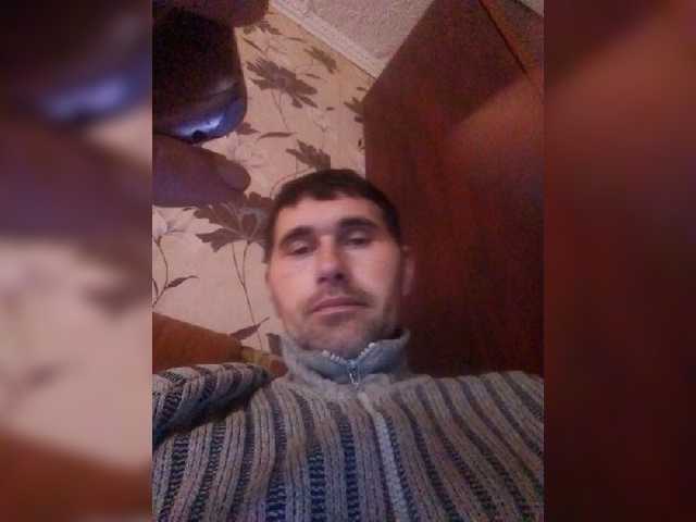 Live sex webcam photo for chevchev1995 #277044689