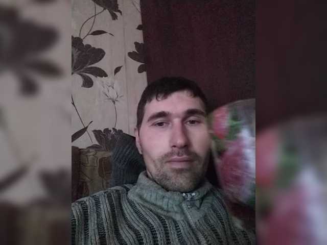 Live sex webcam photo for chevchev1995 #277063343