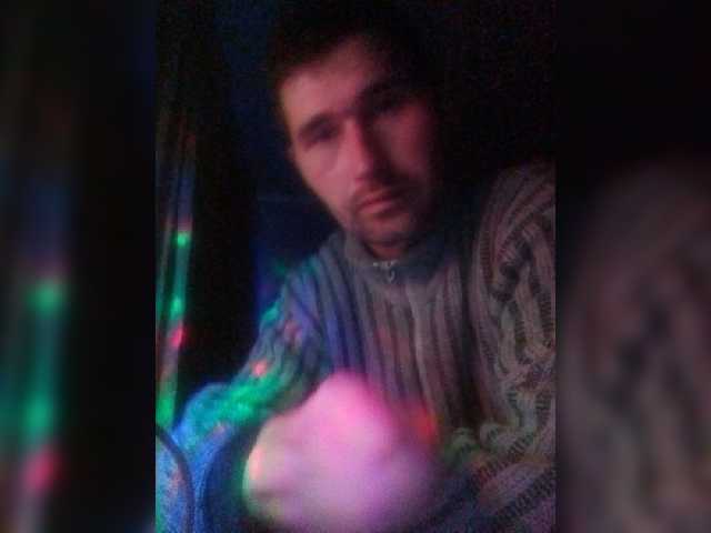 Live sex webcam photo for chevchev1995 #277065841