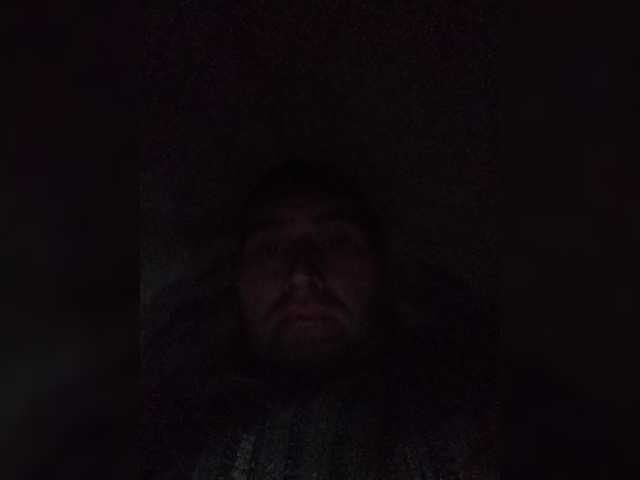 Live sex webcam photo for chevchev1995 #277071276