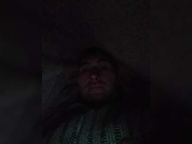 Live sex webcam photo for chevchev1995 #277073456