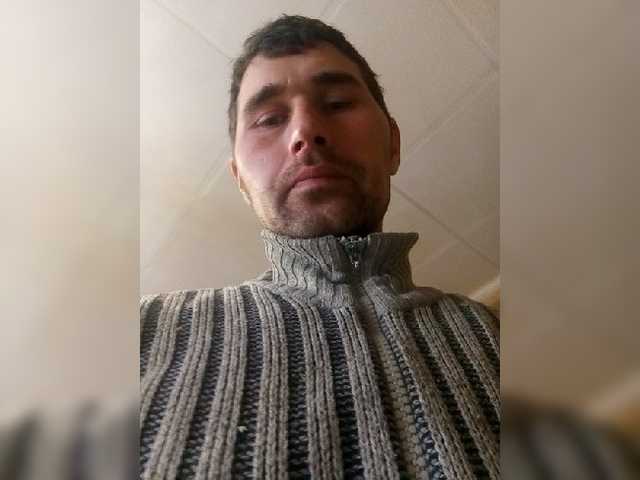 Live sex webcam photo for chevchev1995 #277130156