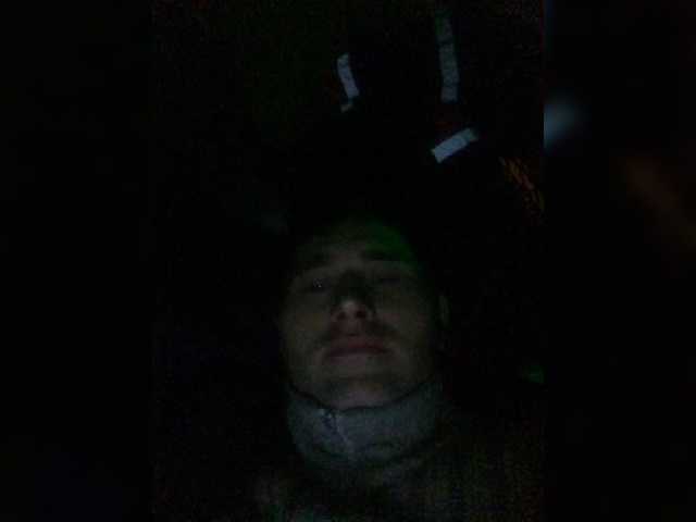 Live sex webcam photo for chevchev1995 #277140698