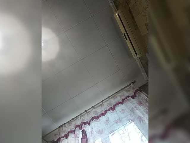 Live sex webcam photo for chevchev1995 #277144619