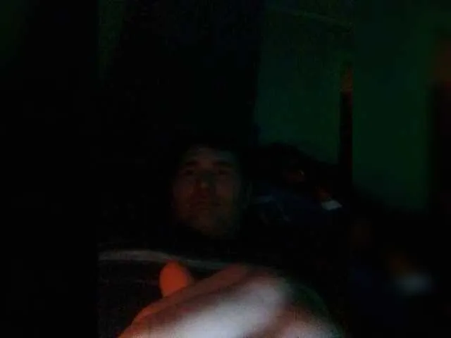 Live sex webcam photo for chevchev1995 #277238358