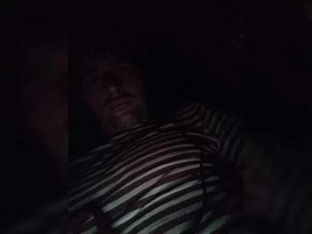 Live sex webcam photo for chevchev1995 #277698774