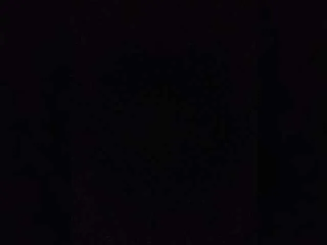 Live sex webcam photo for chevchev1995 #278039325