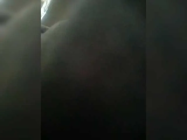 Live sex webcam photo for chevchev1995 #278301570