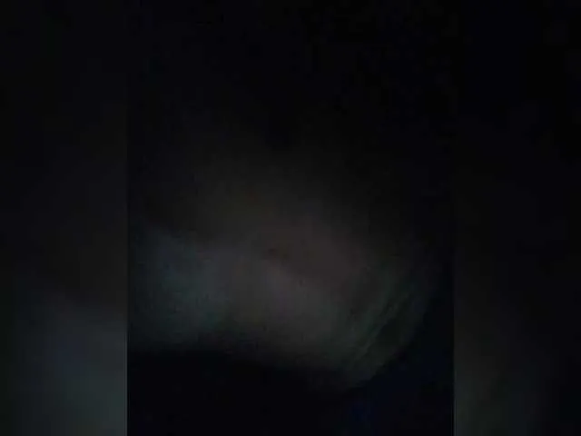Live sex webcam photo for chevchev1995 #283581253