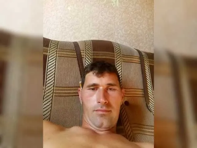 Live sex webcam photo for chevchev1995 #286362082
