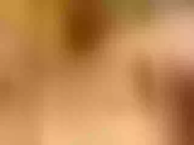 Live sex webcam photo for chevchev1995 #289517580