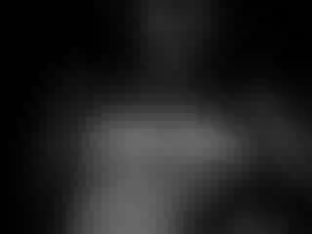 Live sex webcam photo for chevchev1995 #289557257