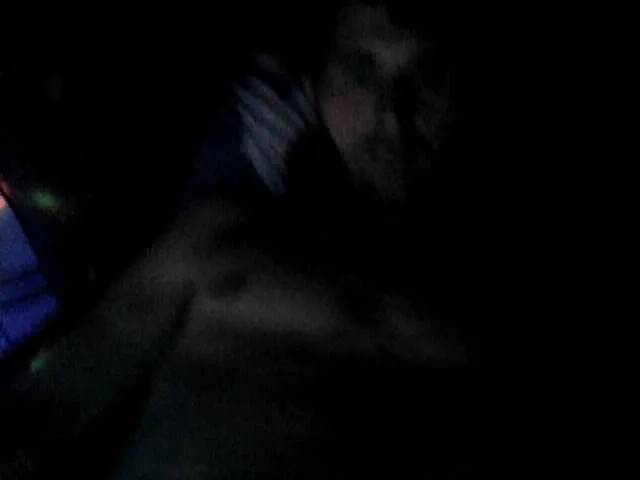 Live sex webcam photo for chevchev1995 #289864501