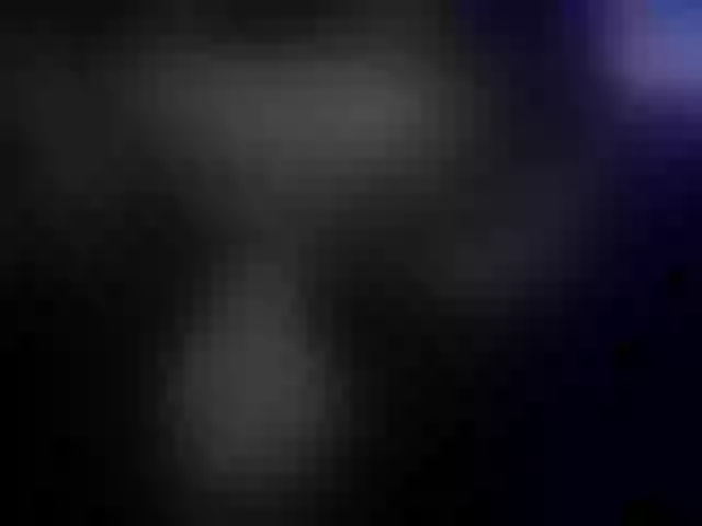 Live sex webcam photo for chevchev1995 #290008636
