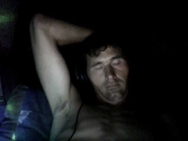 Live sex webcam photo for chevchev1995 #290023477