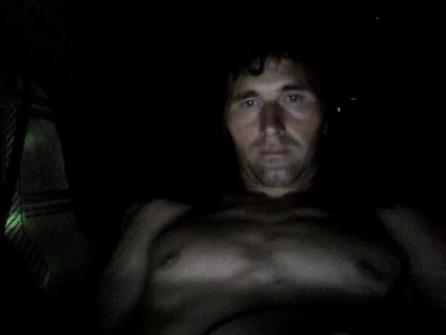 Live sex webcam photo for chevchev1995 #290036482