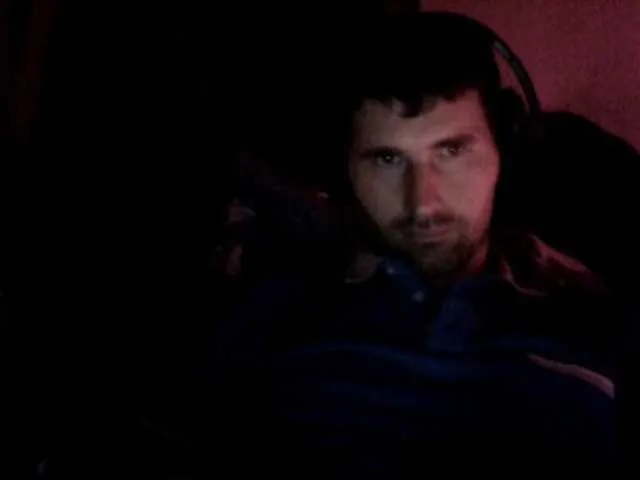 Live sex webcam photo for chevchev1995 #290126027