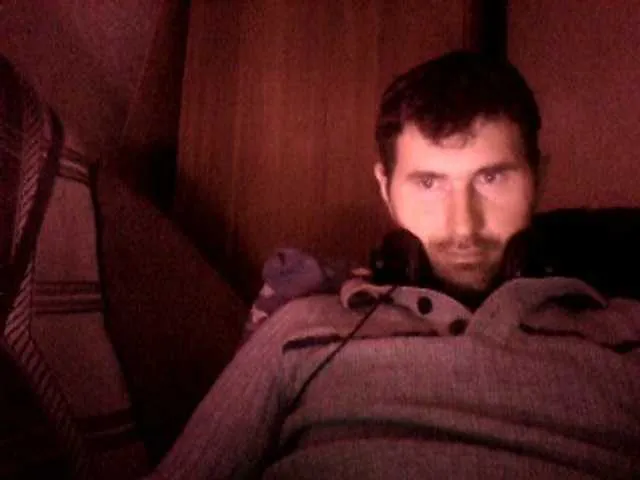 Live sex webcam photo for chevchev1995 #290134857